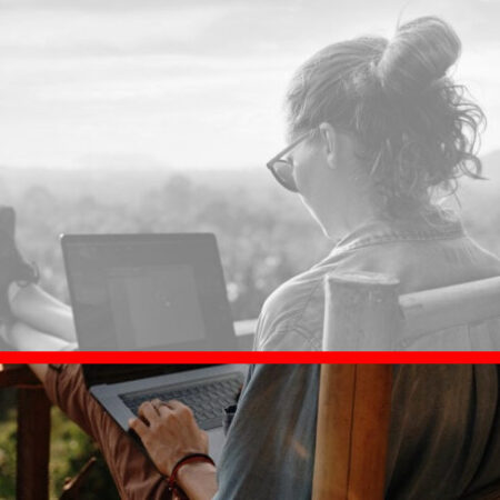 Abo EINS - Blogkategorie/Monat