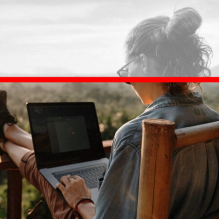 Abo ZWEI - Blogkategorie/Jahr