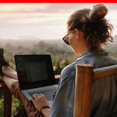 Abo DREI - AlleBlogs/Jahr